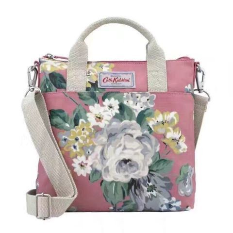 cath kidston bags ireland